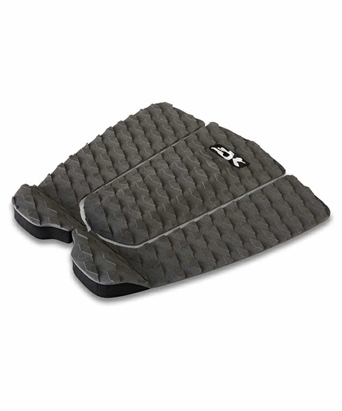 DAKINE ダカイン ANDY IRONS PRO SURF TRACTION PAD BC237-801 サーフィン デッキパッド JJ F11(SHA-F)