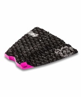 DAKINE ダカイン CARISSA MOORE PRO SURF TRACTION PAD BC237-806 サーフィン デッキパッド JJ F11