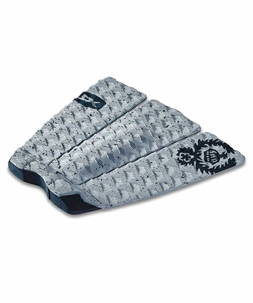 DAKINE ダカイン CARISSA MOORE PRO SURF TRACTION PAD BC237-806 サーフィン デッキパッド JJ F11(VIB-F)