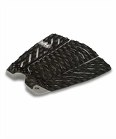 DAKINE ダカイン SUPERLITE SURF TRACTION PAD BC237-807 サーフィン デッキパッド JJ F11