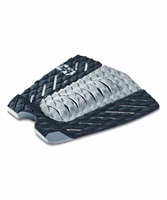 DAKINE ダカイン SUPERLITE SURF TRACTION PAD BC237-807 サーフィン デッキパッド JJ F11