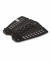 DAKINE ダカイン WIDELOAD SURF TRACTION PAD BC237-809 サーフィン デッキパッド JJ F11