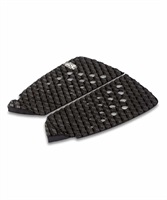 DAKINE ダカイン RETRO FISH SURF TRACTION PAD BC237-812 サーフィン デッキパッド JJ F11(BLK-F)