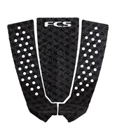 FCS エフシーエス FILIPE TOLEDO TRACTION フィリペ トレド トラクション DPD TOLEDO サーフィン デッキパッド JX A20(CHA-F)