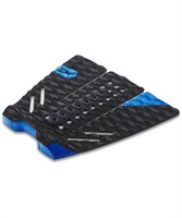 DAKINE ダカイン JACK ROBINSON PRO SURF TRACTION PAD ジャック・ロビンソン プロ  BD237-802 サーフィン デッキパッド KK L23(BLB)