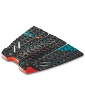 DAKINE ダカイン JACK ROBINSON PRO SURF TRACTION PAD ジャック・ロビンソン プロ  BD237-802 サーフィン デッキパッド KK L23