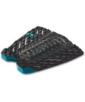 DAKINE ダカイン SUPERLITE SURF TRACTION PAD スーパーライト BD237-807 サーフィン デッキパッド ムラサキスポーツ KK L23