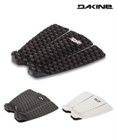 DAKINE ダカイン ANDY IRONS PRO SURF TRACTION PAD BD237-800 サーフィン デッキパッド KK G26(SHA-ONESIZE)