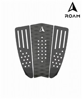 ROAM ローム DPD 3PIECE COMP デッキパッド サーフィン ムラサキスポーツ KK G26