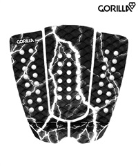 GORILLA GRIP ゴリラグリップ DPD GEISELMAN エリック・ガイゼルマン サーフィン デッキパッド ムラサキスポーツ