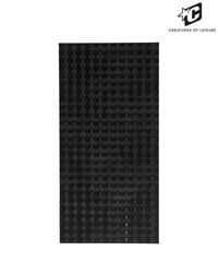 CREATURES OF LEISURE クリエーチャー  ICON GRIP SHEET サーフィン デッキパッド ムラサキスポーツ