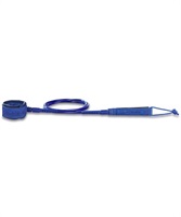 DAKINE ダカイン PRO COMP LEASH プロコンプリーシュ 6FT BD237-857 サーフィン リーシュコード ムラサキスポーツ KK L12(DBL-6)