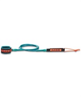 DAKINE ダカイン PRO COMP LEASH プロコンプリーシュ 6FT BD237-857 サーフィン リーシュコード ムラサキスポーツ KK L12