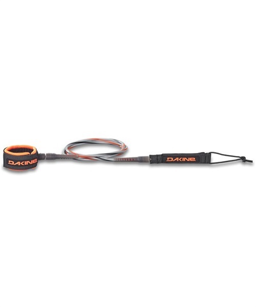 DAKINE ダカイン PRO COMP LEASH プロコンプリーシュ 6FT BD237-857 サーフィン リーシュコード ムラサキスポーツ KK L12(SUF-6)