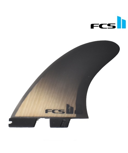 FCS2 フィン PC RM TWIN+1 ロブマチャド GG L9 サーフィングッズ 