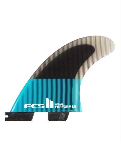 FCS2 エフシーエスツー FIN PC PERFORMER FPER-PC04 サーフィン フィン