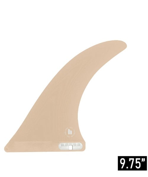 FCSII エフシーエスツー PG KELIA MONIZ LONG BOARD FIN ケリア