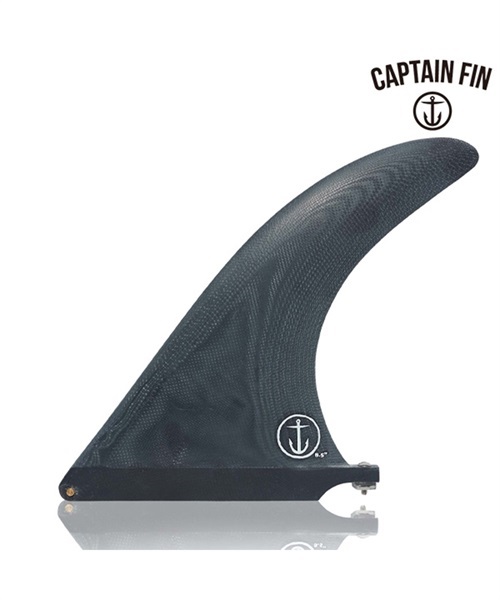 サーフィン用フィン CAPTAIN FIN キャプテンフィン JOSH HALL ジョシュ