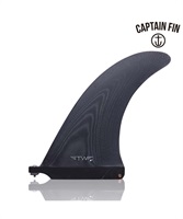 CAPTAIN FIN キャプテンフィン FIN TYLER.W RAKED タイラー