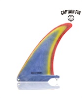 CAPTAIN FIN キャプテンフィン FIN ALEX KNOST 7.5 アレックスノスト 