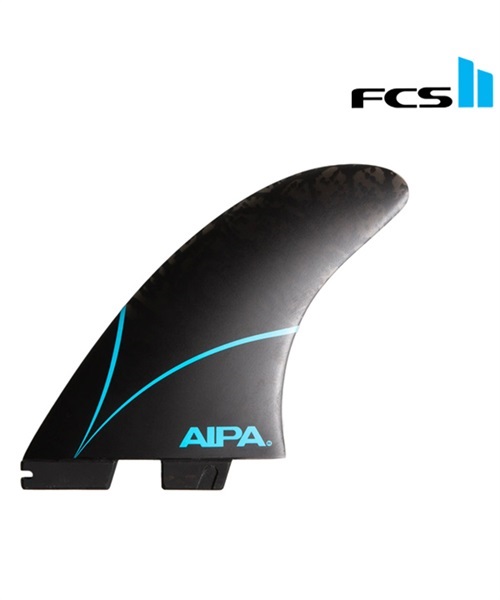 FCS2 エフシーエスツー FIN PC AIPA アイパー TWIN+1 ツイン+1 JJ C14