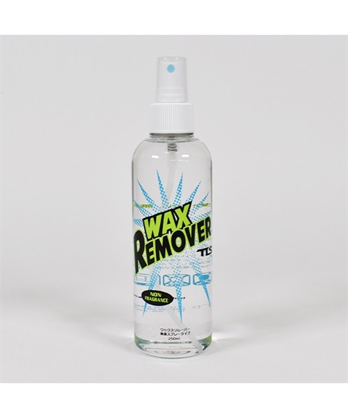 TOOLS ツールス WAX REMOVER ワックスリムーバー サーフアクセサリー