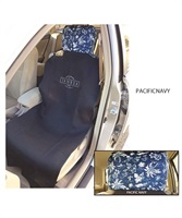 ウェットシートカバー TAVARUA タバルア SEAT COVER 3015 防水仕様 車シート FF E29