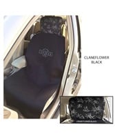 ウェットシートカバー TAVARUA タバルア SEAT COVER 3015 防水仕様 車シート FF E29