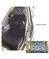 ウェットシートカバー TAVARUA タバルア SEAT COVER 3015 防水仕様 車シート FF E29