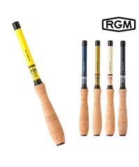 ROOSTER GEAR MARKET ルースターギアマーケット RGM SPEC.3/150 10509301 フィッシング ロッド 釣り竿 II G7(YELLOW-150cm)