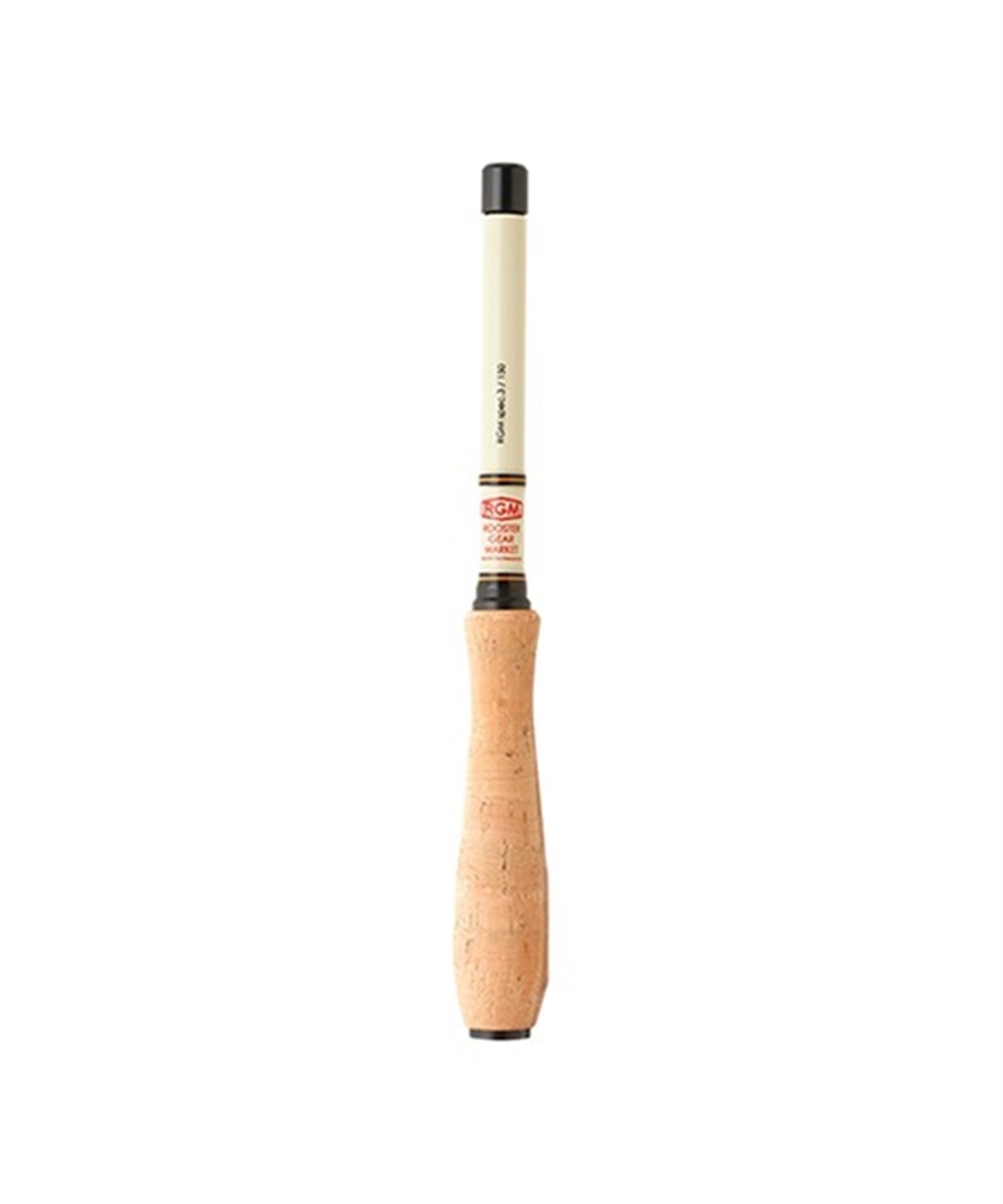 ROOSTER GEAR MARKET ルースターギアマーケット RGM SPEC.3/150 10509301 フィッシング ロッド 釣り竿 II G7(IVORY-150cm)