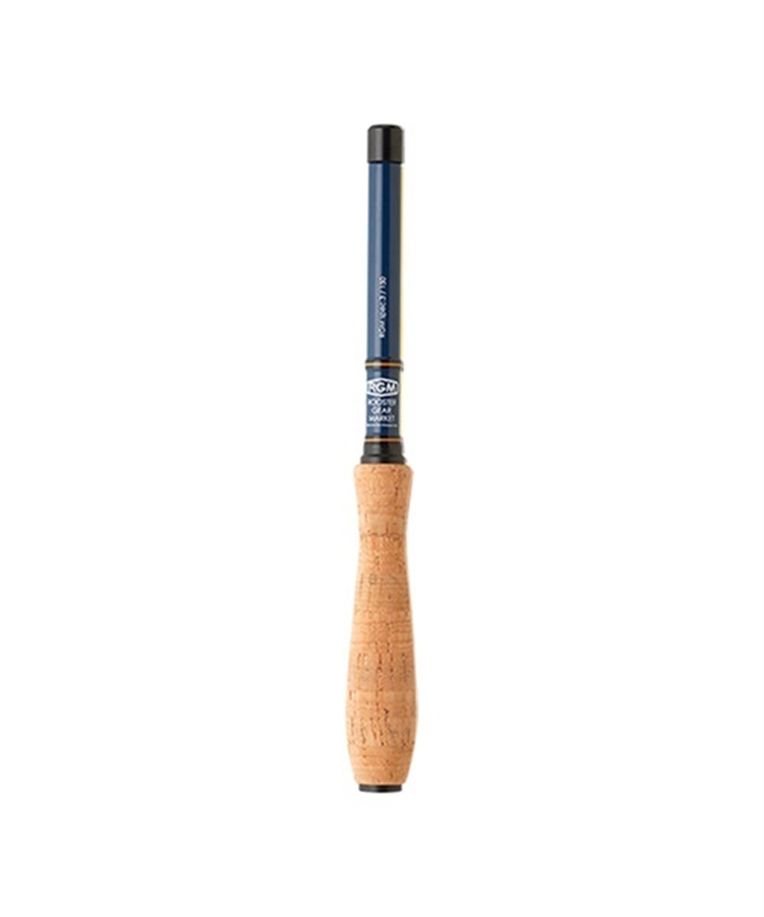 ROOSTER GEAR MARKET ルースターギアマーケット RGM SPEC.3/150 10509301 フィッシング ロッド 釣り竿 II G7(NAVY-150cm)