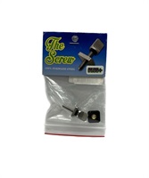 ML エムエル THE SCREW PLUS+ サーフィン サーフアクセサリー KK H11(ONECOLOR-ONESIZE)