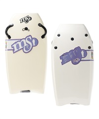 Milkshakes ミルクシェイク BODY BOARD HANDLE HAND ボディーボード 海遊び