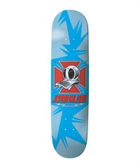 スケートボード デッキ Thank You Skateboards サンキュースケートボード JERON WILSON GUEST 8.0inch(ONECOLOR-8.00inch)