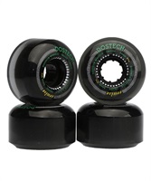 スケートボード ウィール DOSTECH ドステック CRUISE ソフトウィール クルージング 54mm SML KK C16(SMK54-54mm)