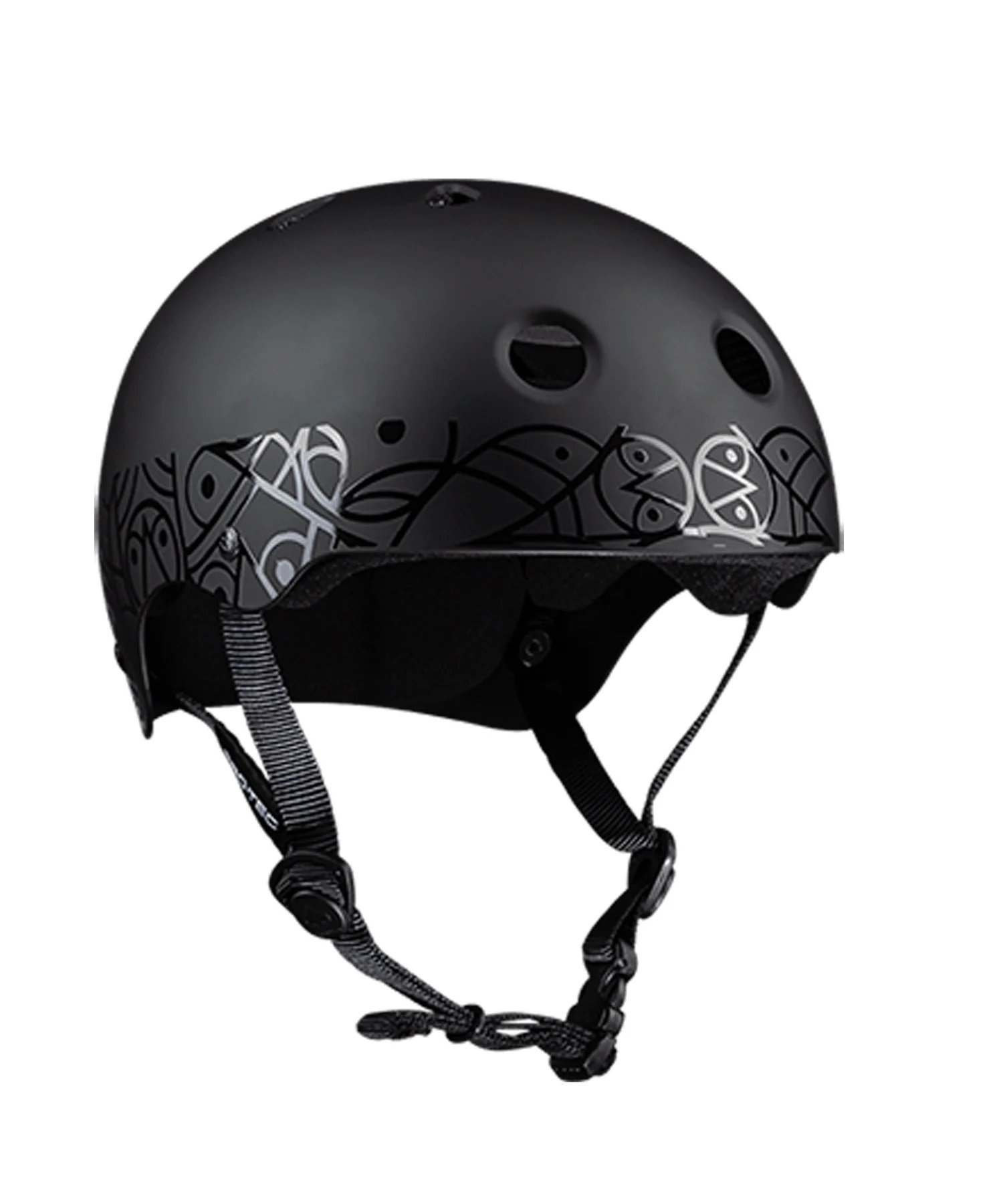 人気ブランドを online FULL ヘルメット protec プロテック ヘルメット 