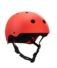 PROTEC プロテック スケートボード ヘルメット CLASSIC SKATE MTBRD KK