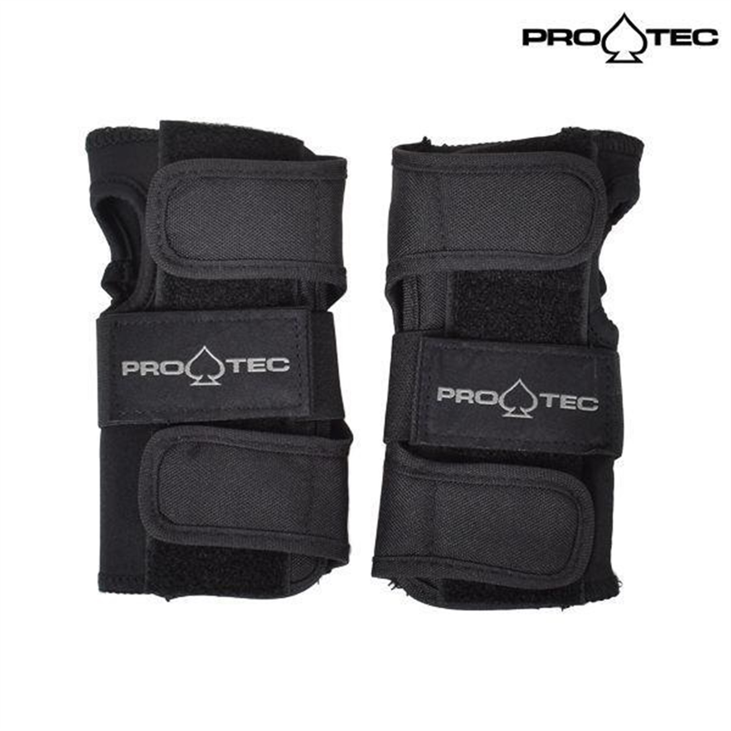 スケートボード プロテクター PROTEC プロテック STREET WRIST GUARD