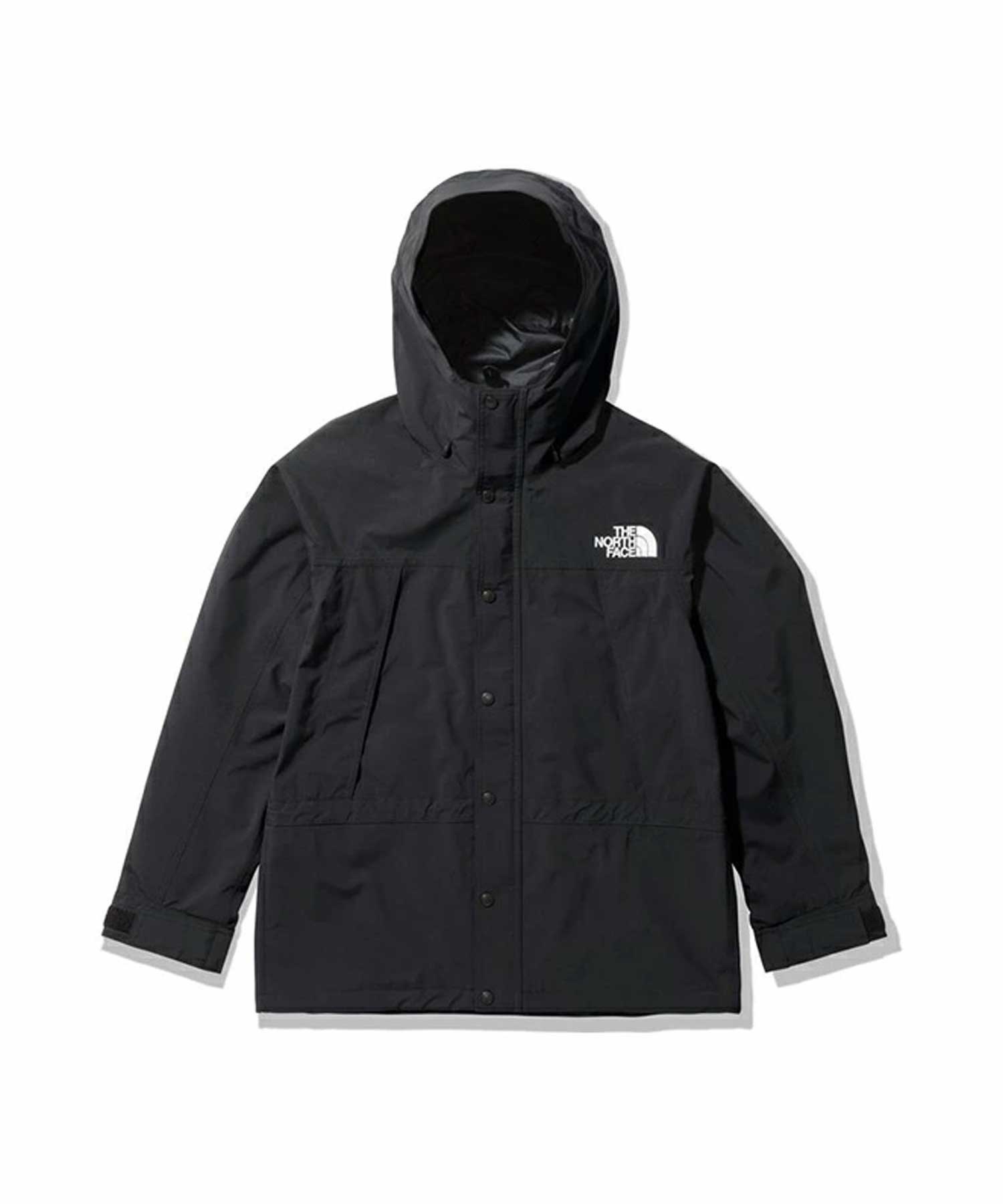 マトメガイ対象】THE NORTH FACE ザ・ノース・フェイス Mountain Light ...