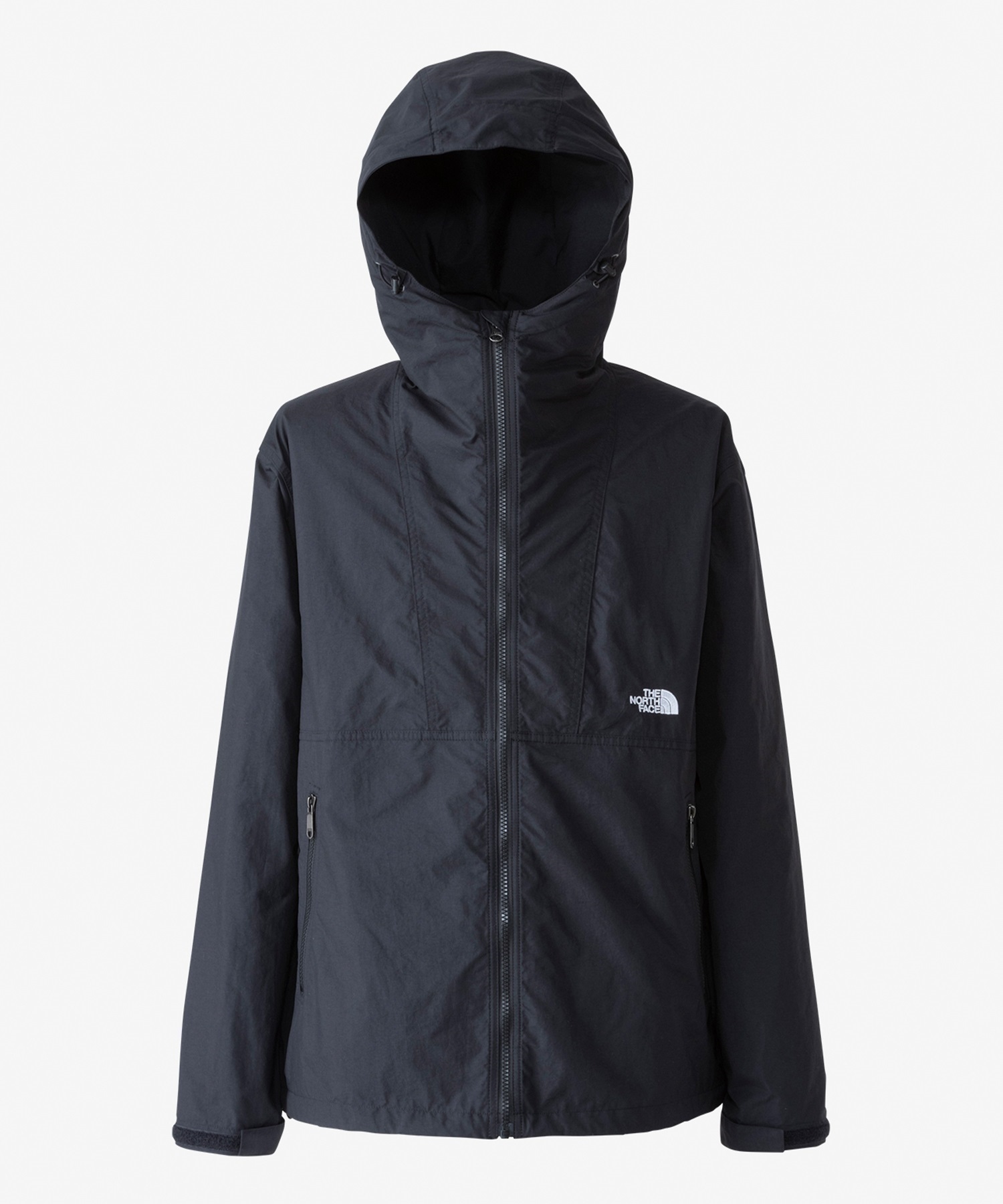 THE NORTH FACE ザ・ノース・フェイス Compact Jacket NP72230 メンズ 