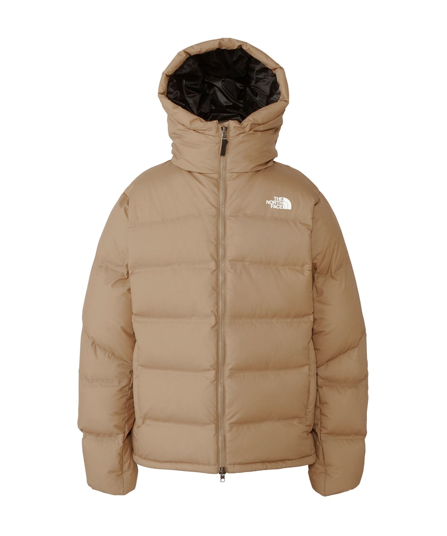 専用 NORTH FACE ノースフェイス ビレイヤーパーカ xs - ダウンジャケット