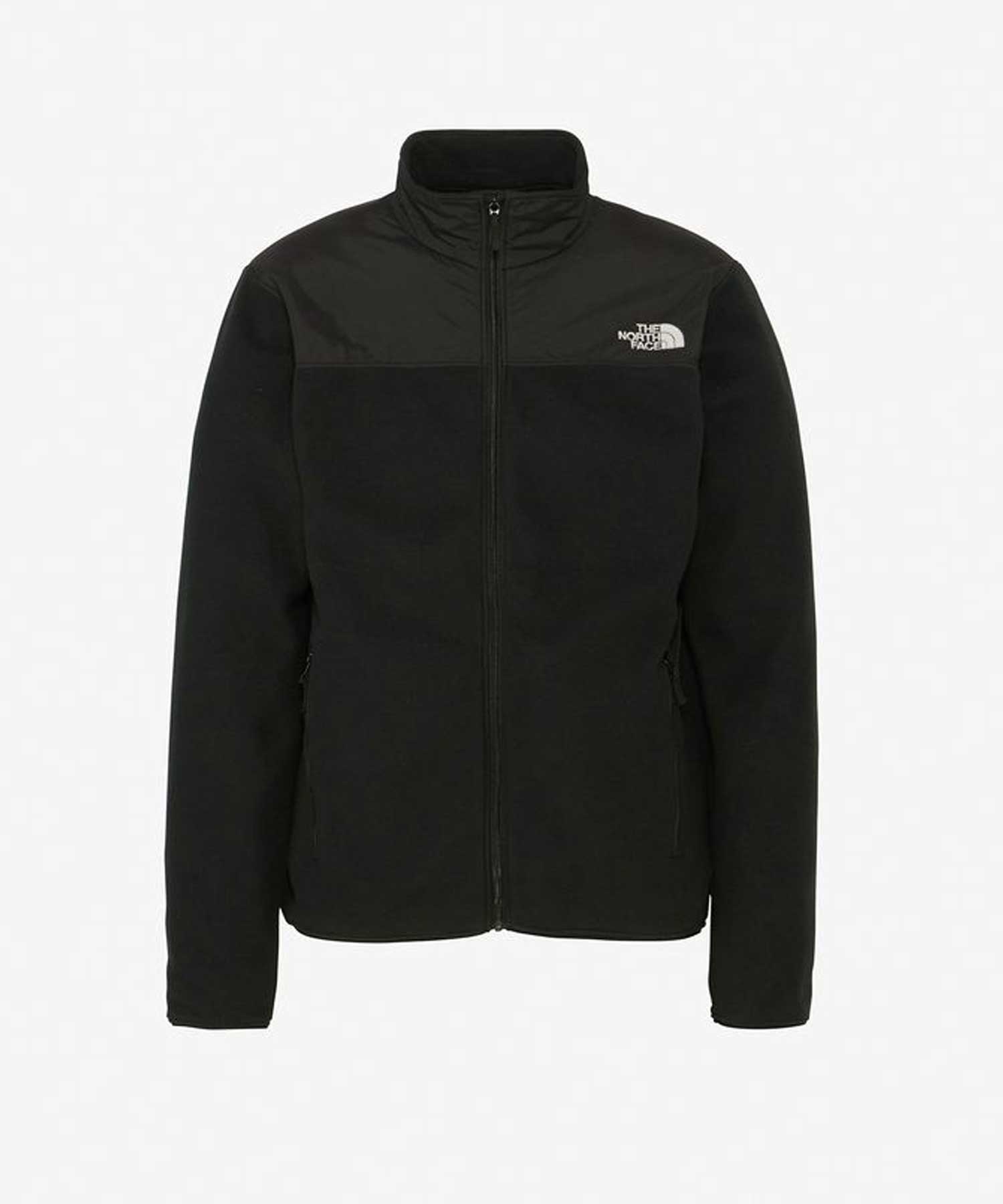 THE NORTH FACE/ザ・ノース・フェイス Mountain Versa Micro Jacket