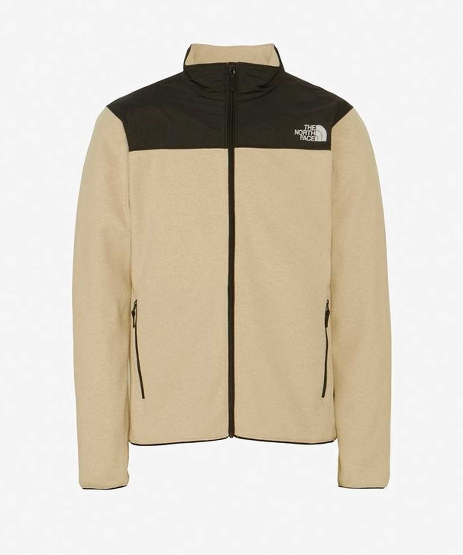 THE NORTH FACE/ザ・ノース・フェイス Mountain Versa Micro Jacket