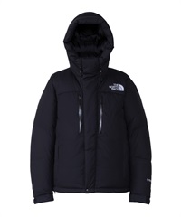 THE NORTH FACE/ザ・ノース・フェイス BALTRO LIGHT JK バルトロライトジャケット メンズ ダウンジャケット 防水 防風 ND92340