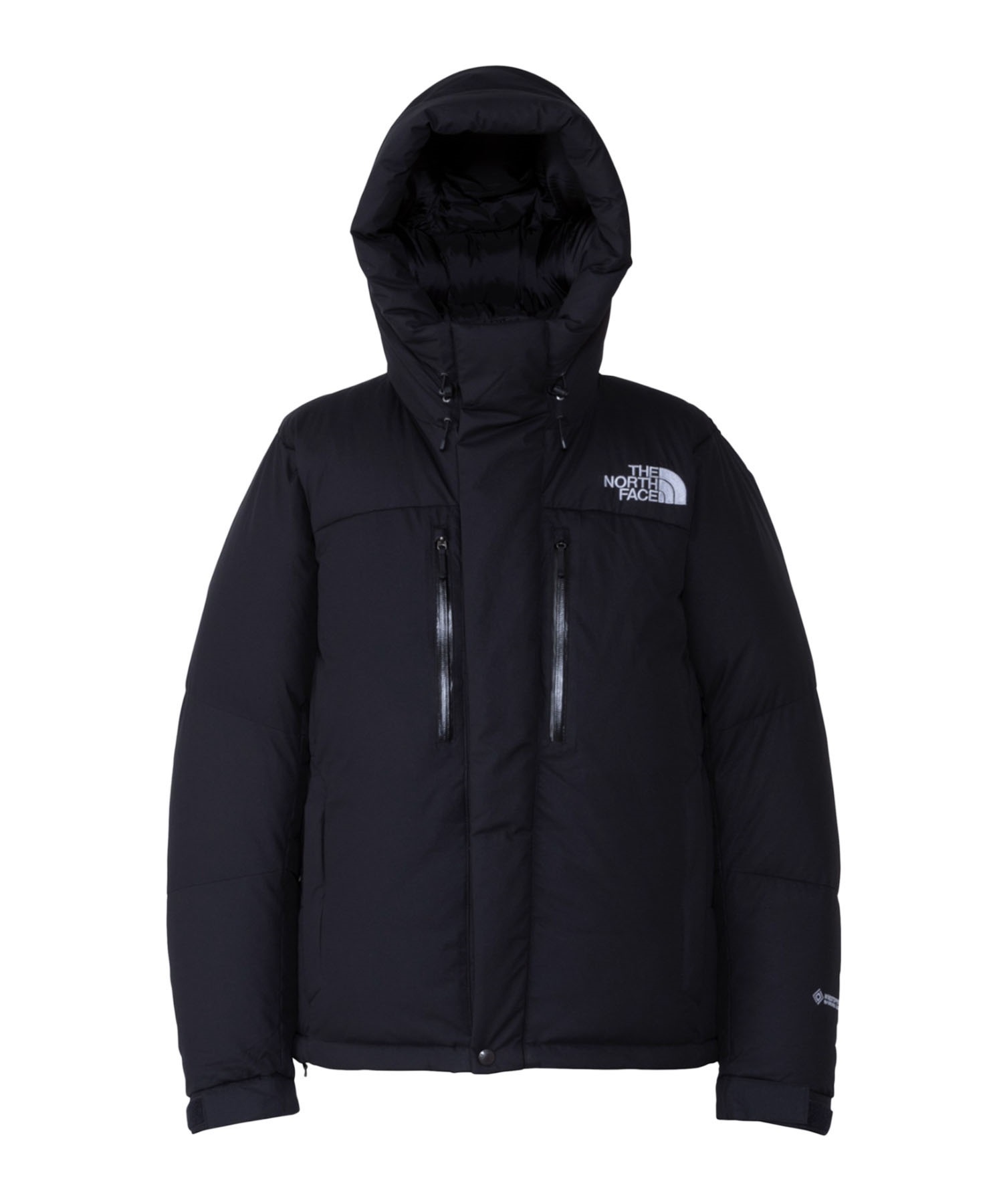 THE NORTH FACE/ザ・ノース・フェイス BALTRO LIGHT JK バルトロライト