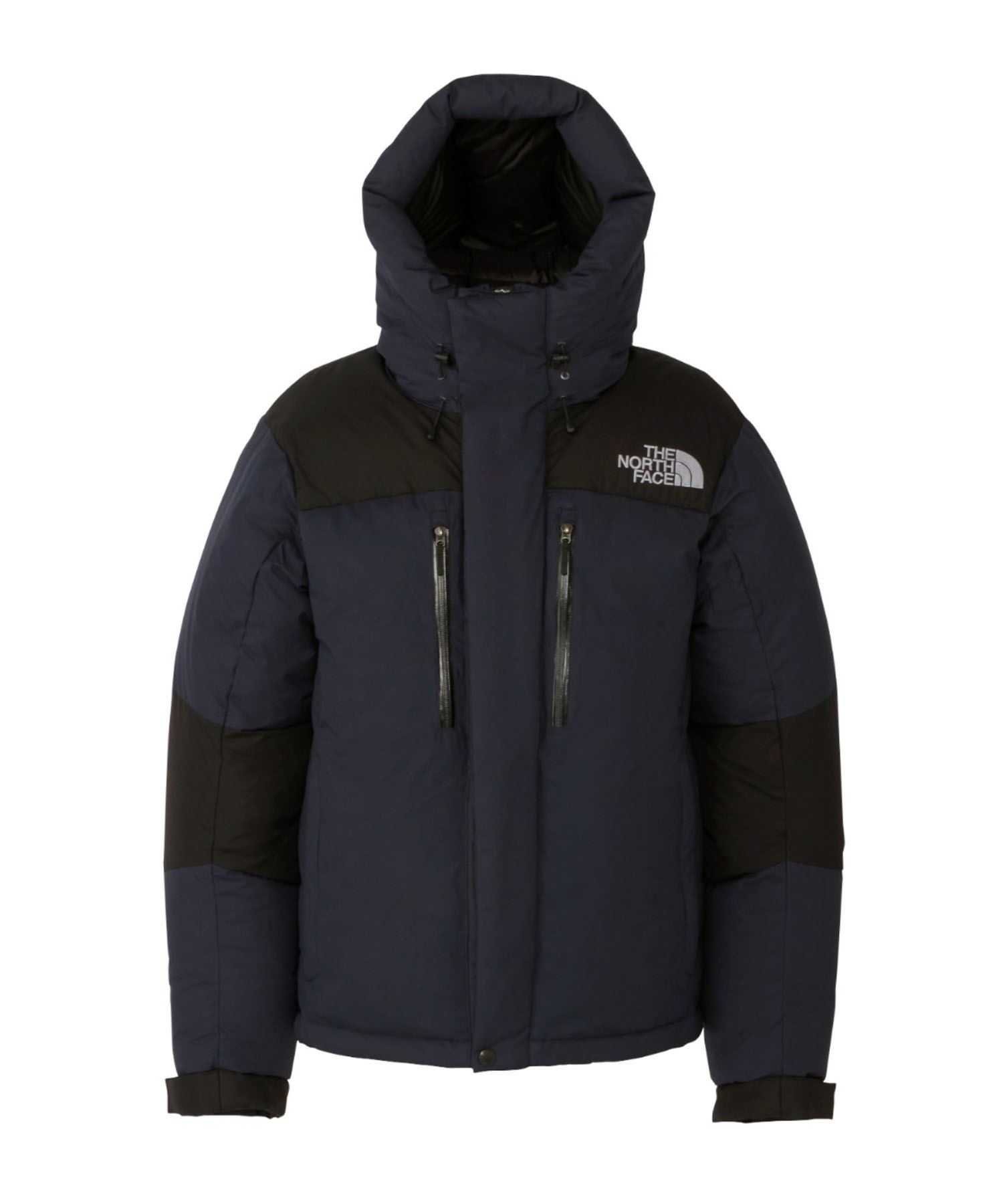 THE NORTH FACE/ザ・ノース・フェイス BALTRO LIGHT JK バルトロライトジャケット メンズ ダウンジャケット 防水 防風 ND92340(UN-XS)