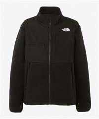 THE NORTH FACE ファッション｜ムラサキスポーツオンラインストア 通販