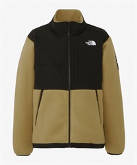 THE NORTH FACE/ザ・ノース・フェイス Denali Jacket デナリジャケット メンズ フリース ケルプタン NA72051 KT(KT-S)