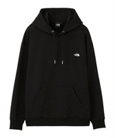 THE NORTH FACE/ザ・ノース・フェイス Small Logo Heather Sweat 